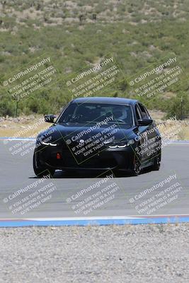 media/Jun-01-2024-Speed Ventures (Sat) [[c53c9e64ce]]/Black/Session 2 (Turn 5)/